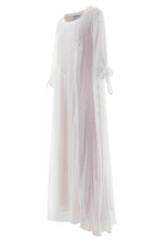 Load image into Gallery viewer, Nirvana Dress - noorahefzi