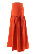 Load image into Gallery viewer, Adara Skirt - noorahefzi
