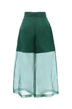 Load image into Gallery viewer, Sequoia Pants - noorahefzi