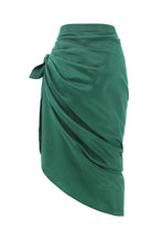 Load image into Gallery viewer, Gaia Skirt - noorahefzi