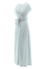 Load image into Gallery viewer, Kai Dress - noorahefzi