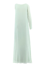 Load image into Gallery viewer, Reva Dress - noorahefzi
