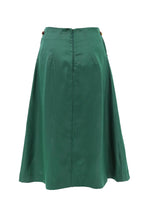 Load image into Gallery viewer, Sage Skirt - noorahefzi