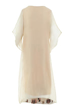 Load image into Gallery viewer, Flora Dress - noorahefzi