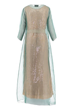 Load image into Gallery viewer, Lesley Dress - noorahefzi