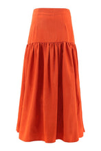 Load image into Gallery viewer, Adara Skirt - noorahefzi