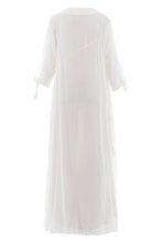 Load image into Gallery viewer, Nirvana Dress - noorahefzi