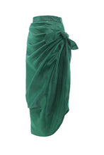 Load image into Gallery viewer, Gaia Skirt - noorahefzi