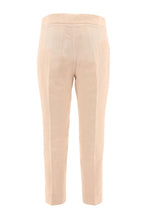 Load image into Gallery viewer, Soleil Trousers - noorahefzi
