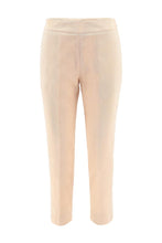 Load image into Gallery viewer, Soleil Trousers - noorahefzi