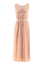 Load image into Gallery viewer, Lesley Dress - noorahefzi