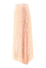 Load image into Gallery viewer, Poppy Skirt - noorahefzi