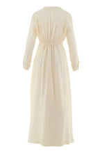 Load image into Gallery viewer, Gaia Dress - noorahefzi