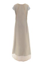 Load image into Gallery viewer, Sparrow Dress - noorahefzi