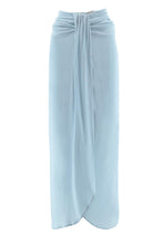 Load image into Gallery viewer, Assana Skirt - noorahefzi