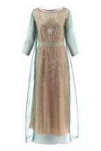 Load image into Gallery viewer, Lesley Dress - noorahefzi