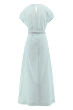 Load image into Gallery viewer, Kai Dress - noorahefzi