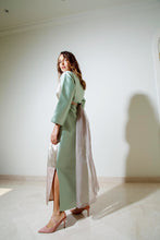 Load image into Gallery viewer, Safiyya Dress
