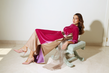 Load image into Gallery viewer, Samar Dress