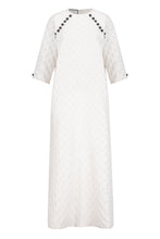 Load image into Gallery viewer, Saria Dress