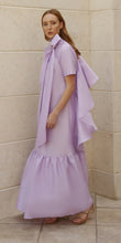 Load image into Gallery viewer, Stellan Dress - noorahefzi
