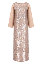 Load image into Gallery viewer, Sundus Dress