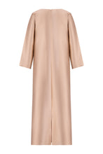 Load image into Gallery viewer, Sundus Dress