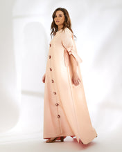 Load image into Gallery viewer, Aurora Dress