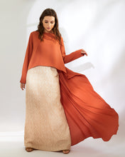 Load image into Gallery viewer, Reva Skirt