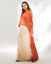 Load image into Gallery viewer, Reva Skirt