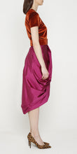 Load image into Gallery viewer, Catherine Skirt - noorahefzi
