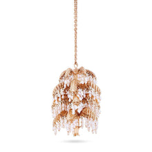 Load image into Gallery viewer, Palm Tree Pendant - Large