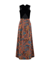 Load image into Gallery viewer, Roberta Dress