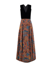 Load image into Gallery viewer, Roberta Dress