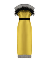 Load image into Gallery viewer, Olivia Dress
