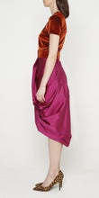 Load image into Gallery viewer, Catherine Skirt - noorahefzi