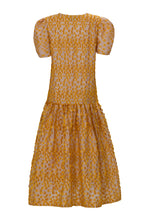 Load image into Gallery viewer, Marisa Dress