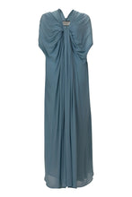 Load image into Gallery viewer, Amaya Dress