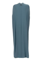 Load image into Gallery viewer, Amaya Dress