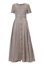 Load image into Gallery viewer, Layla dress