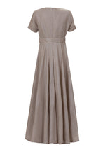 Load image into Gallery viewer, Layla dress