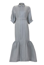 Load image into Gallery viewer, Lorain Dress