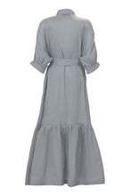 Load image into Gallery viewer, Lorain Dress