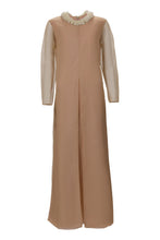 Load image into Gallery viewer, Camilla Dress