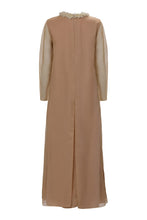 Load image into Gallery viewer, Camilla Dress