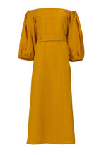 Load image into Gallery viewer, Soleil Dress