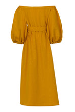 Load image into Gallery viewer, Soleil Dress