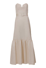 Load image into Gallery viewer, Mina Dress