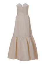 Load image into Gallery viewer, Mina Dress