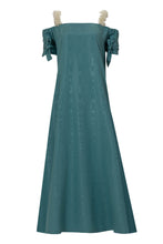 Load image into Gallery viewer, Maya Dress